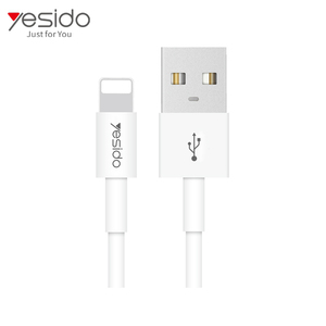 <span class=keywords><strong>Cable</strong></span> de datos Usb <span class=keywords><strong>para</strong></span> <span class=keywords><strong>iphone</strong></span> y cargador de sincronización de datos <span class=keywords><strong>para</strong></span> <span class=keywords><strong>iphone</strong></span> <span class=keywords><strong>cable</strong></span> de datos <span class=keywords><strong>original</strong></span> - Product Image 1