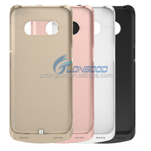 <span class=keywords><strong>Portable</strong></span> <span class=keywords><strong>Batterie</strong></span> Power Case Cover Banque Chargeur Pour <span class=keywords><strong>Samsung</strong></span> <span class=keywords><strong>S7</strong></span>/<span class=keywords><strong>S7</strong></span> Bord - Product Image 3