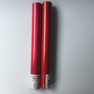 Matière première époxyde de revêtement gris de poudre de texture de ride de RAL 7032/7034/7035 pour la peinture de bateau et les armoires électriques - Product Image 3