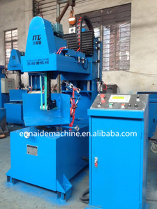 Chìm Handmade <span class=keywords><strong>R</strong></span> góc hàn mài máy - Product Image 2