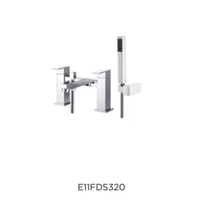 Thermostat Sanitär Produkte Europäischen Badezimmer Bad & Dusche Wasserhahn