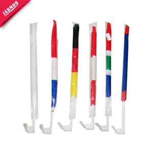 Khuyến Mãi Mới Nhất Sản Phẩm Mới Tùy Chỉnh Tang Xe Cờ - Product Image 6