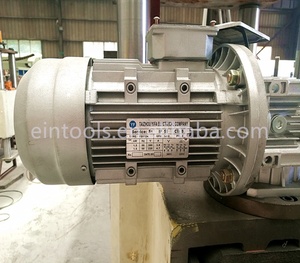 Máy Cắt Đá Laze 45 Độ Cho Đá Thạch Anh Thiết Kế Đá Cẩm Thạch - Product Image 4