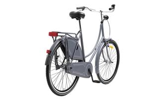 TXED Holland stile 28 "x1.75 acciaio TIG saldato City Bike V-freno <span class=keywords><strong>bicicletta</strong></span> <span class=keywords><strong>olandese</strong></span> - Product Image 3