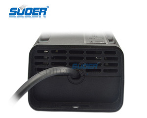 <span class=keywords><strong>Suoer</strong></span> <span class=keywords><strong>ที่</strong></span><span class=keywords><strong>ชาร์จ</strong></span><span class=keywords><strong>แบ</strong></span><span class=keywords><strong>ต</strong></span>เตอรี่รถยน<span class=keywords><strong>ต</strong></span>์6V 12V,<span class=keywords><strong>ที่</strong></span><span class=keywords><strong>ชาร์จ</strong></span><span class=keywords><strong>แบ</strong></span><span class=keywords><strong>ต</strong></span>เตอรี่รถกรดตะกั่วอัจฉริยะ<span class=keywords><strong>ชาร์จ</strong></span>เร็วอั<span class=keywords><strong>ต</strong></span>โนมั<span class=keywords><strong>ต</strong></span>ิ - Product Image 5