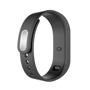 Iwown i5 Plus Smart banda Bluetooth, pulsera elegante I5 más para Android y Ios sistema - Product Image 6