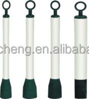 الرقمية السيراميك آلة بيرم الشعر - Product Image 4