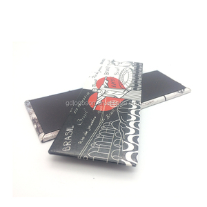Recuerdos Turísticos <span class=keywords><strong>de</strong></span> Italia, Lugares Emblemáticos <span class=keywords><strong>de</strong></span> Milán, Imán Decorativo con Foto Impresa <span class=keywords><strong>de</strong></span> Calidad, Adornos Personalizados, Imanes <span class=keywords><strong>de</strong></span> Hierro para Refrigerador - Product Image 4