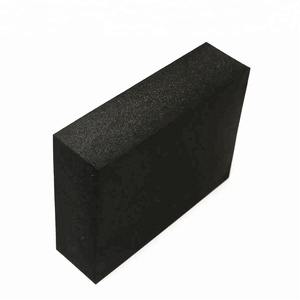 Tablero de espuma <span class=keywords><strong>PE</strong></span> de alta densidad