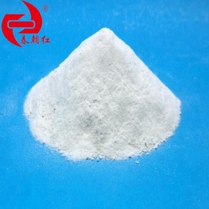 Kalium sulfat (SOP) 50% min <span class=keywords><strong>K2O</strong></span>/sulfat dari <span class=keywords><strong>potash</strong></span>/<span class=keywords><strong>K2O</strong></span> 52% - Product Image 2