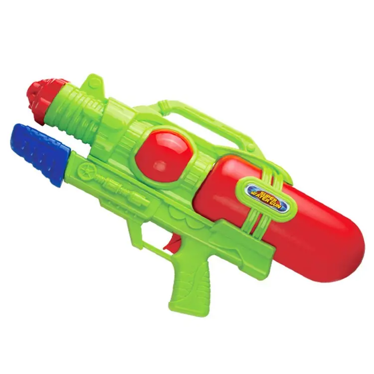 Боевая игрушка для взрослых, водяной <span class=keywords><strong>пистолет</strong></span> высокого давления, <span class=keywords><strong>80</strong></span> футов