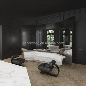 Fábrica al por mayor de <span class=keywords><strong>madera</strong></span> Versalles <span class=keywords><strong>parquet</strong></span> <span class=keywords><strong>antiguo</strong></span> alta calidad - Product Image 2