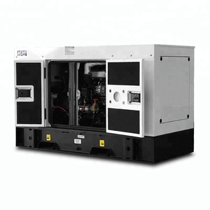 Générateur diesel Yangdong <span class=keywords><strong>15</strong></span> <span class=keywords><strong>Kva</strong></span> 20kw 12kw 15kva super silencieux à bas <span class=keywords><strong>prix</strong></span> avec ATS - Product Image 2