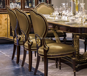 Foshan misura industriale mobili per la casa <span class=keywords><strong>in</strong></span> stile rustico <span class=keywords><strong>vecchio</strong></span> tavolo da pranzo <span class=keywords><strong>in</strong></span> <span class=keywords><strong>legno</strong></span> - Product Image 5