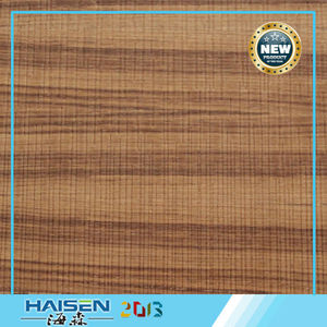 En ligne droite commercial <span class=keywords><strong>teck</strong></span> Face / dos contreplaqué à vendre - Product Image 1