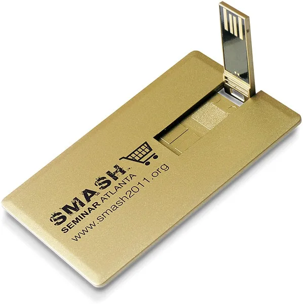 Bán buôn giá rẻ kinh doanh tín dụng Sim loại thẻ USB Flash Drive ID thẻ bút Memory Stick, số lượng lớn 2.0 8GB USB Pen Drive 16GB