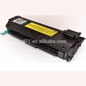 FG6-9070-310 Fuser יחידה 220 v IRC2600 IRC3200 IRC2600N IRC3200N Fuser עצרת FG6-9070