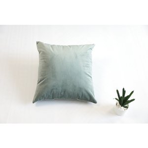Neueste Stil <span class=keywords><strong>Sofa</strong></span> Rückenlehne Kissen, Dekorative Kissen - Product Image 2
