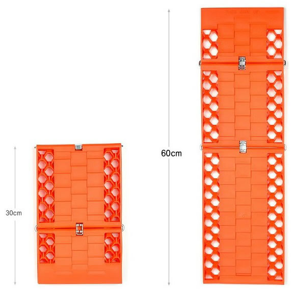 Зимние шины коврик