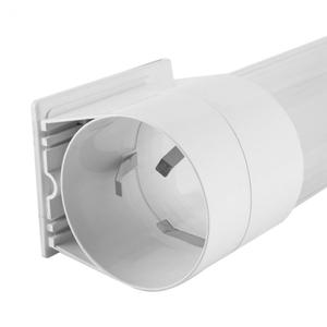 2025 di plastica automatica polvere tazza di carta <span class=keywords><strong>porta</strong></span> plastica 7.5cm 50 tazze contenitore conveniente per distributore di acqua - Product Image 4