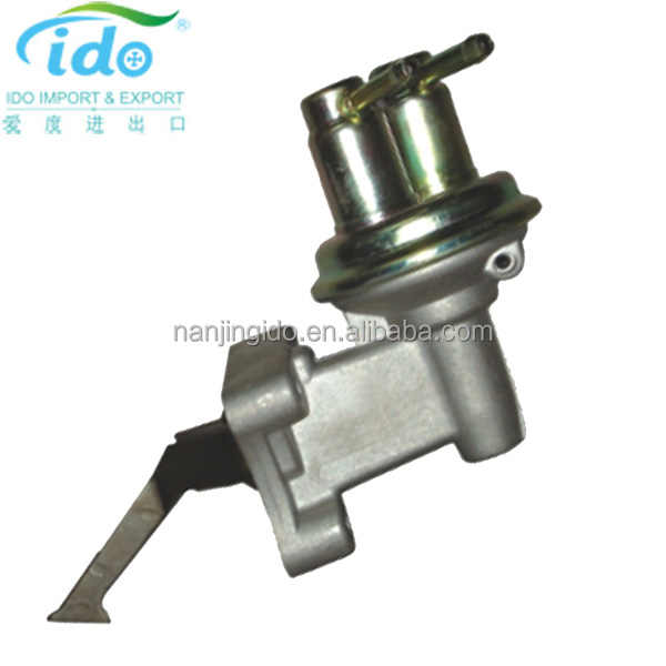 三菱ランサー79-83MD997697用自動車部品自動車用燃料ポンプ| Alibaba.com 