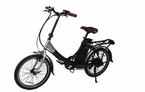 Pas cher mini pliable vélo électrique <span class=keywords><strong>en</strong></span> <span class=keywords><strong>15194</strong></span> pour les étudiants - Product Image 2