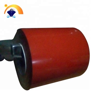 Plus <span class=keywords><strong>grand</strong></span> premier <span class=keywords><strong>prix</strong></span> prépeint poli 1060 feuille d'aluminium - Product Image 1