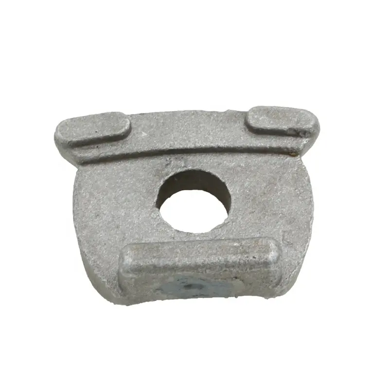 Made in China cuneo di alta qualità e durevole (bloccaggio) della ruota ptc 9-12 accessori per mietitrebbiatrice