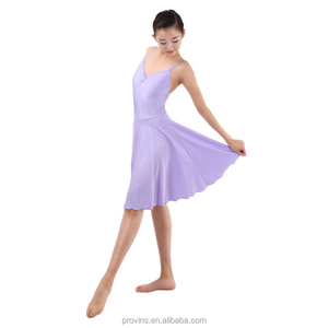 <strong>Latin</strong> <strong>Dance</strong> <strong>Dress</strong>, Modern <strong>Dance</strong> <strong>Dress</strong>, <strong>Ballroom</strong> <strong>Dance</strong> <strong>Dress</strong>