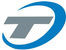 Wuhan Rainbow Protective Products Co., Ltd.