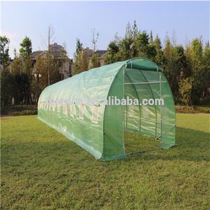 Gros <span class=keywords><strong>hydroponique</strong></span> à effet de serre à effet de serre irrigation modulaire vert <span class=keywords><strong>maison</strong></span> kits - Product Image 1