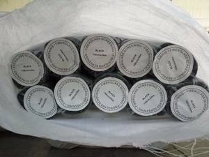 Malla de poliéster no see-um - Product Image 2