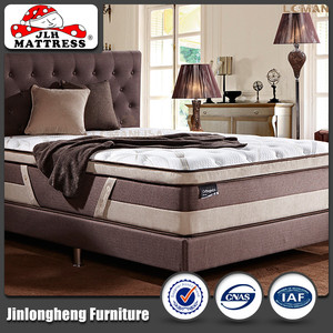 Alibaba <span class=keywords><strong>anti</strong></span> escarres vide sac emballé matelas en mousse topper - Product Image 1