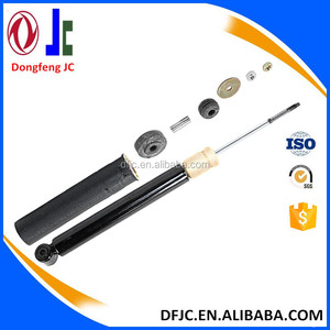 <strong>Front</strong> Shock Absorber <strong>Strut</strong> for MERCEDES-BENZ 190 (W201) E - Product Image 2