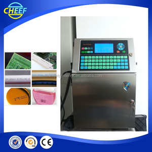 <span class=keywords><strong>Impresora</strong></span> digital de inyección de tinta para tarjetas de identificación/PVC para <span class=keywords><strong>Epson</strong></span> <span class=keywords><strong>L800</strong></span> con bandeja de PVC de 51 piezas a <span class=keywords><strong>precio</strong></span> mayorista-Producto - Product Image 6