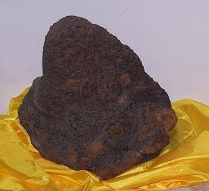 Alibaba China <span class=keywords><strong>Super</strong></span> mercado Chaga extracto en polvo - Product Image 3