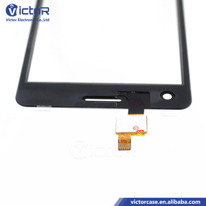 LCD nhà máy cho Bmobile AX1020 thay mặt kính màn hình cảm ứng cho Bmobile AX1020 - Product Image 5