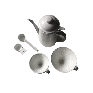 Micro cuchara de café medidora, hecha en Japón - Product Image 5