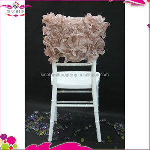 <span class=keywords><strong>C</strong></span>ửa Hàng Nhà Máy, Bán Buôn Đảng Stretch <span class=keywords><strong>Chair</strong></span> Covers Và Sashed Để Bán - Product Image 3