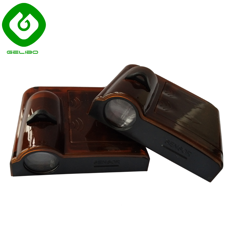 Все известные бренды, Прямая поставка с завода, светодиодный проектор для двери автомобиля с логотипом, теневой свет