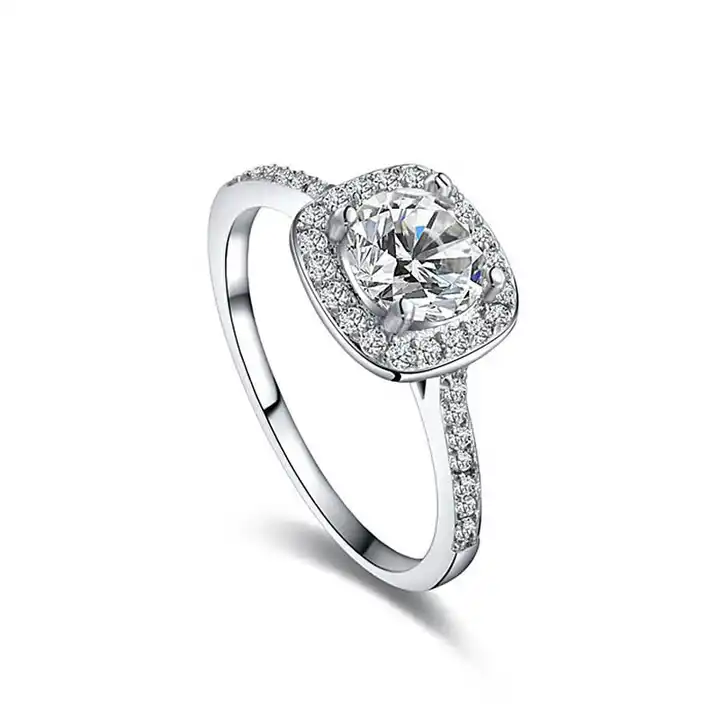 The 5 Most Popular Styles of Engagement Ring Settings | Whiteflash