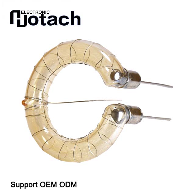 300W 500W 4000W ксеноновая лампа