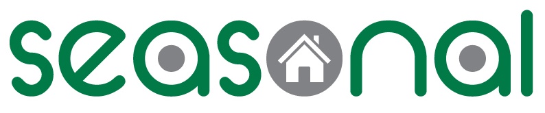 Shenzhen Seasonal Gifts And Crafts Co., Ltd. logo