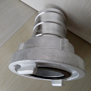 Fire Hose <span class=keywords><strong>Coupling</strong></span> Aluminium <span class=keywords><strong>Storz</strong></span> Murah - Product Image 5