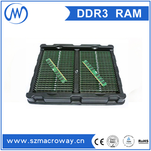 Testato Completo Fabricación de RAM <span class=keywords><strong>DDR3</strong></span> - Product Image 1