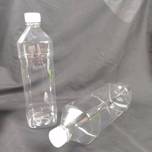 Bella <span class=keywords><strong>1</strong></span> l <span class=keywords><strong>litro</strong></span> pet di <span class=keywords><strong>plastica</strong></span> 32 oz bottiglia di acqua bpa libero per acqua - Product Image 2