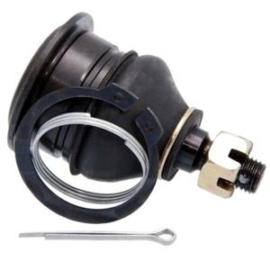 Phía Trước Phụ Tùng Ô Tô Mô Hình Mới 51450-S04-023 51450-S04-013 Có Thể Điều Chỉnh Bóng Ổ Cắm Khớp Cho Honda Civic Accord CRV Domani - Product Image 1