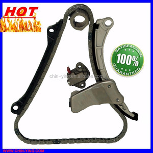 ชุดโซ่ไทม์มิ่งเครื่องยนต์สำหรับ SUZUKI CARRY EVERY DA63T - Product Image 1