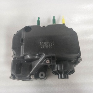 SCR Sistema Boch 2.2 Dosatore Pompa Adblue Pompa 0444042014 0 444 042 014 0444042036 0444606507 S17H0-E002 Camion 24V Urea pompa Adblue - Product Image 6