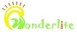 Shenzhen Wonderlite Electronic Technology Limited logo